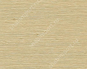 Виниловые обои Koroseal Patana 0721-40