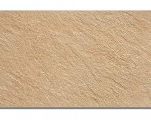 Керамогранит Atlas Concorde Trust Gold 60x120 LASTRA 20 мм Strutturato