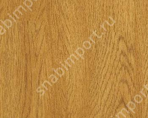 Спортивные покрытия Gerflor Taraflex™ Multi-Use 5.0 6375