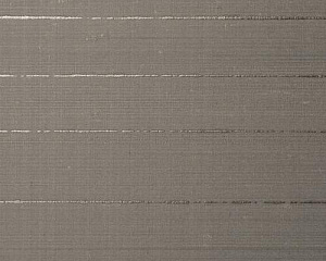 Шелковые обои Vescom Lost Horizon Silk 2613.04