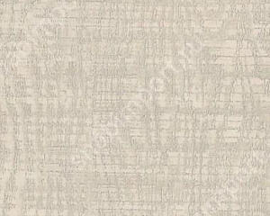 Дизайн плитка Amtico Marine Wood AM5W8100