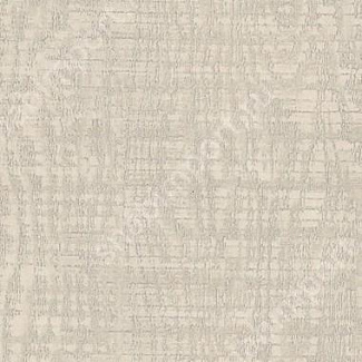 Дизайн плитка Amtico Marine Wood AM5W8100