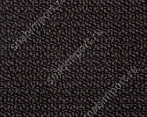 Ковровое покрытие MID Home custom wool saga structure