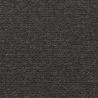 Ковер Van Besouw Wol 7101-630