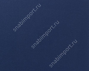 Шторы Vescom Mioko 8013.39