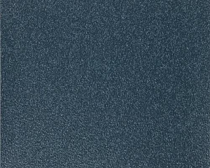 Коммерческий линолеум Altro Reliance D2506