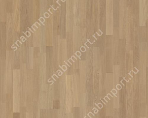 Паркетная доска Upofloor Ambient Дуб Select WHITEOILED 3S
