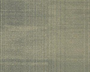 Ковровая плитка Shaw COLLECTIVE TIME Rest Tile 5T091-89310