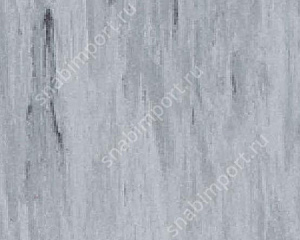 Токорассеивающий линолеум Gerflor MIPOLAM ROBUST EL7 0005