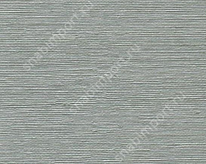 Виниловые обои Koroseal Patana 0721-93