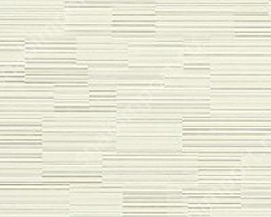 Виниловые обои BN International Suwide Strata BN 15457