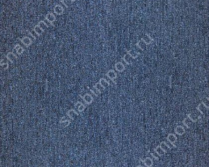 Ковровая плитка Tapibel Classic 49362