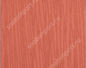 Текстильные обои Escolys BEKAWALL II Woburn 1205