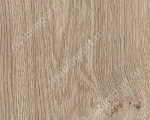 Ламинат Kastamonu Floorpan Blue FP040 Дуб Палермо классический