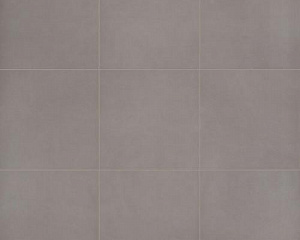 Керамогранитная плитка Keope Elements Design GREY
