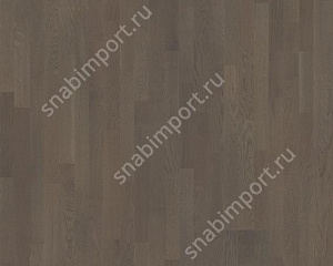 Паркетная доска Upofloor Forte Дуб SILVER 3S