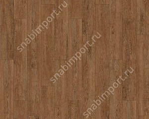 Дизайн плитка Vertigo 2122 Antique Nut Tree