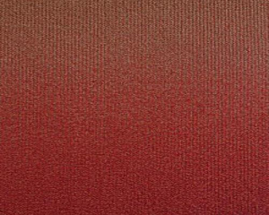 Ковровая плитка Escom Shades 48280