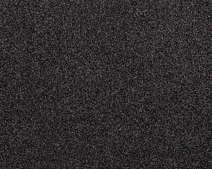 Ковровое покрытие Girloon Prestige 350