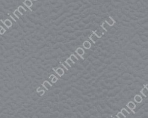 Спортивные покрытия Gerflor Taraflex™ Sport M Evolution 6873