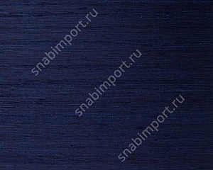Шелковые обои Vescom Saray silk 2527.30