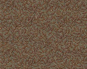 Ковровая плитка Milliken USA MIDNIGHT SPARKLE Vineyard 680 Russet Vine