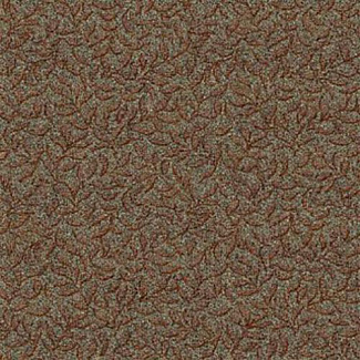 Ковровая плитка Milliken USA MIDNIGHT SPARKLE Vineyard 680 Russet Vine