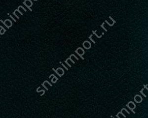 Спортивные покрытия Gerflor Taraflex™ Sport M Evolution 6830