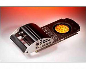 Устройство вращения гобо Rosco Vortex 360