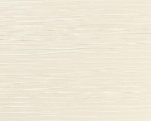 Виниловые обои Vescom Willow 1057.10