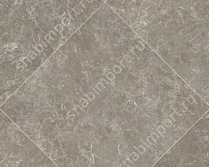 Полукоммерческий линолеум IVC Leoline Texmark Imperador 573