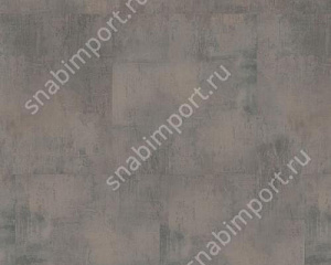Виниловый ламинат Wineo Purline Bioboden 1000 stone PLC058R