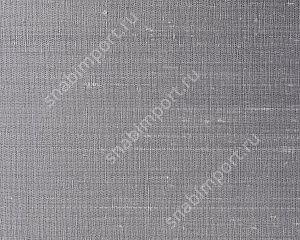 Шелковые обои Vescom Saray silk 2527.34