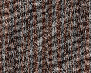Ковровая плитка Tapibel Mistral 48830