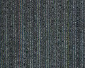 Ковровая плитка Shaw NO RULES Tangle Tile 5T018-18406