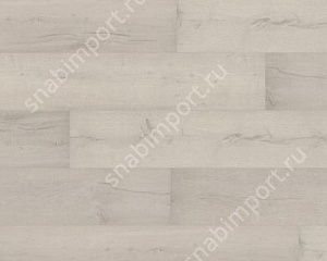 Ламинат Wineo 500 XL V4 Tirol Oak Grey LA041XLV4