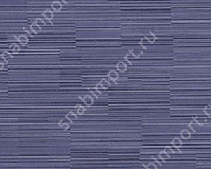 Виниловые обои BN International Suwide Strata BN 15463