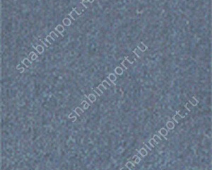 Ковровое покрытие Girloon Extraflor 530
