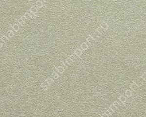 Виниловые обои BN International Suwide Glamour BN 34501