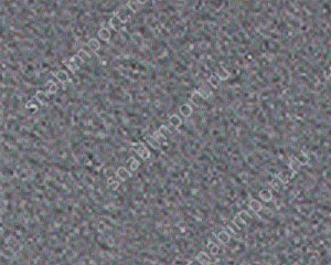 Ковровое покрытие Girloon Hochflor 545