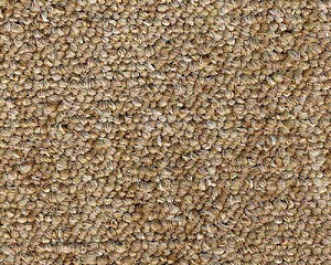 Ковровая плитка Schatex City 2202