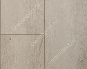 Виниловый ламинат Belfloor Universal 12 Дуб дымчатый