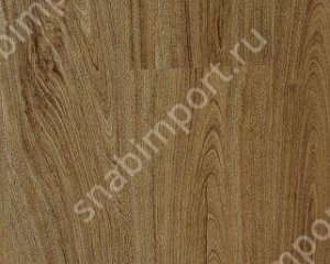 Дизайн плитка Refloor Home Tile WS 731 Тополь Гэрднер