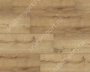 Ламинат Wineo 500 LARGE V2 Tirol Oak Nature LA042LV2