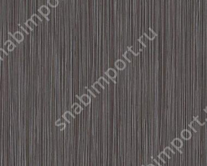Дизайн плитка Amtico Assura Abstract AA0ALA21