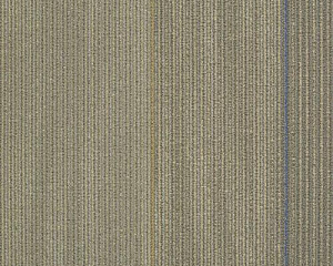 Ковровая плитка Shaw NO RULES Tangle Tile 5T018-18103