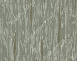Виниловые обои Koroseal Coastline COAS-01
