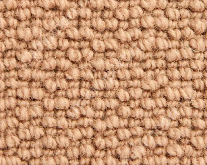 Ковровое покрытие Jabo-carpets Wool 1628-510