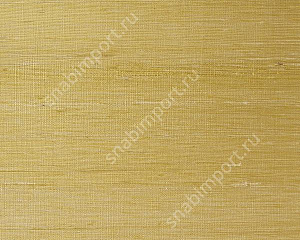 Шелковые обои Vescom Saray silk 2527.32