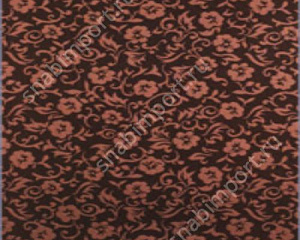 Текстильные обои Escolys Angleterre Watford 818